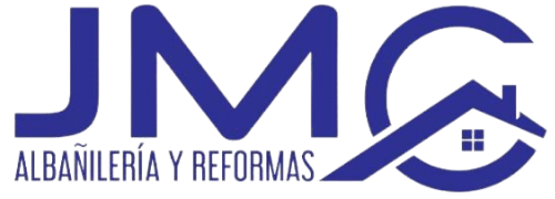 JOSE MANUEL CARMONA REFORMAS Y ALBAÑILERÍA EN EL VISO DEL ALCOR